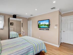 3987 Bayberry Lane, Seaford NY 11783