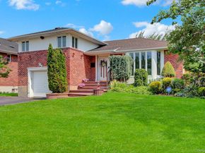 3987 Bayberry Lane, Seaford NY 11783