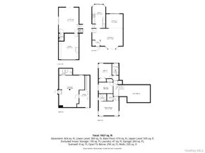 3987 Bayberry Lane, Seaford NY 11783