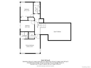 3987 Bayberry Lane, Seaford NY 11783