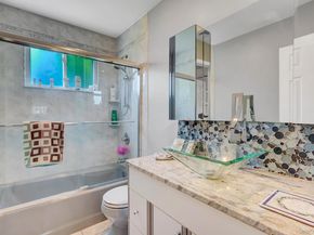 3987 Bayberry Lane, Seaford NY 11783