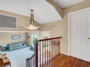 3987 Bayberry Lane, Seaford NY 11783