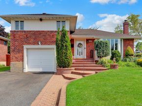 3987 Bayberry Lane, Seaford NY 11783