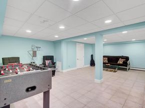 3987 Bayberry Lane, Seaford NY 11783
