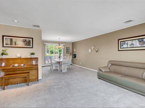 3987 Bayberry Lane, Seaford NY 11783