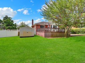 3987 Bayberry Lane, Seaford NY 11783