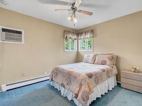 3987 Bayberry Lane, Seaford NY 11783