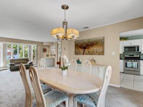 3987 Bayberry Lane, Seaford NY 11783