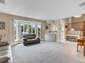 3987 Bayberry Lane, Seaford NY 11783