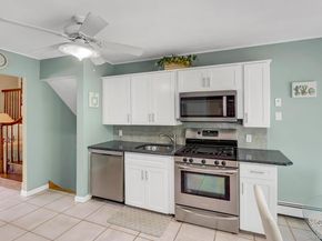 3987 Bayberry Lane, Seaford NY 11783