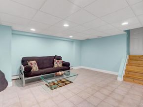 3987 Bayberry Lane, Seaford NY 11783