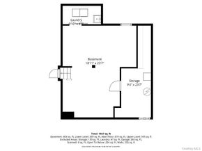 3987 Bayberry Lane, Seaford NY 11783