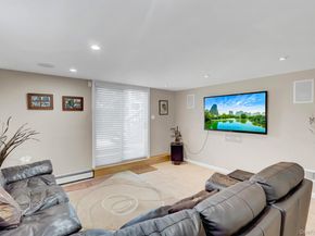 3987 Bayberry Lane, Seaford NY 11783
