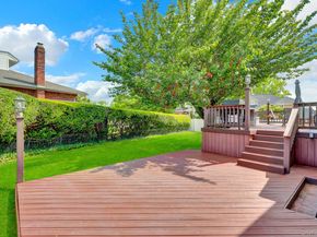 3987 Bayberry Lane, Seaford NY 11783