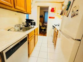 118-60 Metropolitan Avenue 1J, Kew Gardens NY 11415