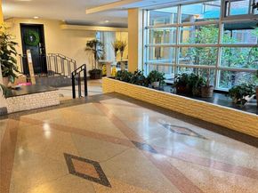 118-60 Metropolitan Avenue 1J, Kew Gardens NY 11415
