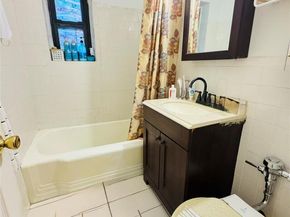 118-60 Metropolitan Avenue 1J, Kew Gardens NY 11415
