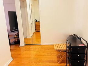118-60 Metropolitan Avenue 1J, Kew Gardens NY 11415