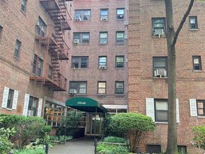 118-60 Metropolitan Avenue 1J, Kew Gardens NY 11415