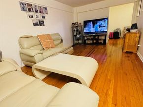 118-60 Metropolitan Avenue 1J, Kew Gardens NY 11415