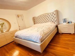118-60 Metropolitan Avenue 1J, Kew Gardens NY 11415