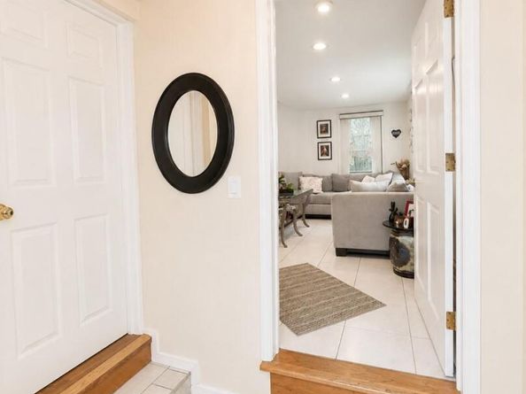 110 Roosevelt Avenue, Inwood NY 11096