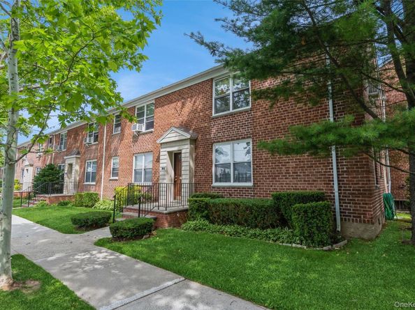 205-15 36th Avenue 378, Bayside NY 11361