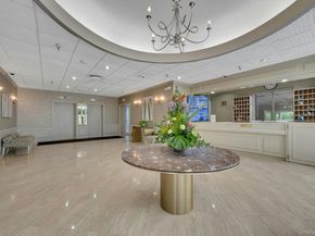 1270 North Avenue 1P, New Rochelle NY 10804