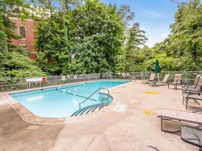 1270 North Avenue 1P, New Rochelle NY 10804