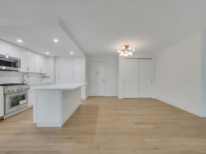 1270 North Avenue 1P, New Rochelle NY 10804