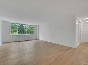 1270 North Avenue 1P, New Rochelle NY 10804