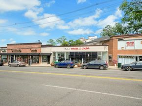 1270 North Avenue 1P, New Rochelle NY 10804
