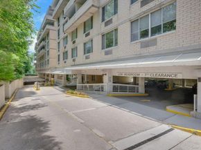 1270 North Avenue 1P, New Rochelle NY 10804