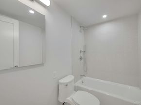 1270 North Avenue 1P, New Rochelle NY 10804