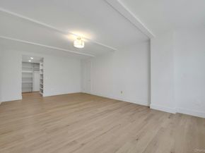 1270 North Avenue 1P, New Rochelle NY 10804