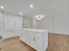 1270 North Avenue 1P, New Rochelle NY 10804