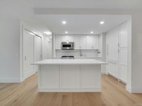1270 North Avenue 1P, New Rochelle NY 10804