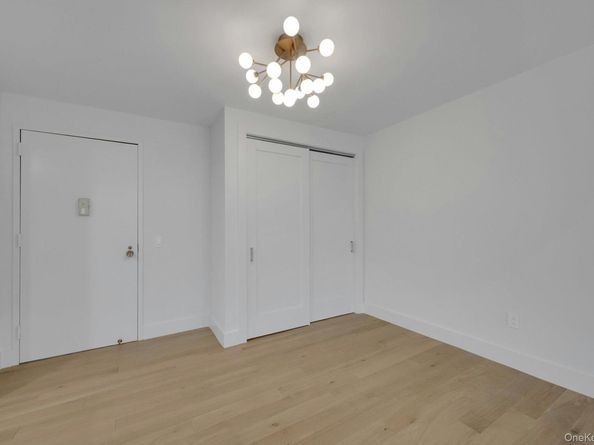 1270 North Avenue 1P, New Rochelle NY 10804