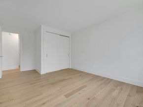 1270 North Avenue 1P, New Rochelle NY 10804