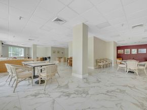 1270 North Avenue 1P, New Rochelle NY 10804