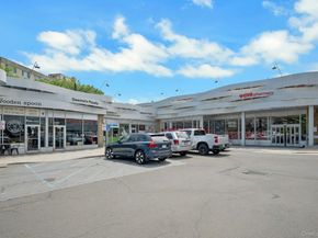 1270 North Avenue 1P, New Rochelle NY 10804