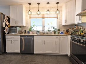 50 Deer Drive, Sound Beach NY 11789