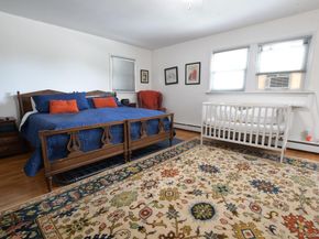 50 Deer Drive, Sound Beach NY 11789