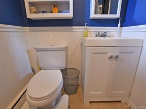 50 Deer Drive, Sound Beach NY 11789