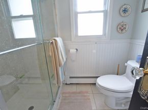 50 Deer Drive, Sound Beach NY 11789