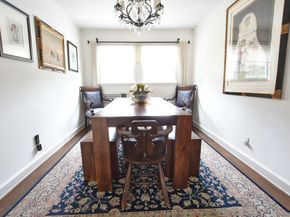 50 Deer Drive, Sound Beach NY 11789