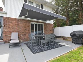 50 Deer Drive, Sound Beach NY 11789