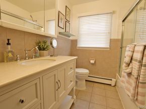 50 Deer Drive, Sound Beach NY 11789