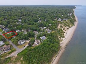 50 Deer Drive, Sound Beach NY 11789