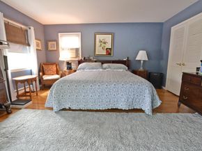 50 Deer Drive, Sound Beach NY 11789